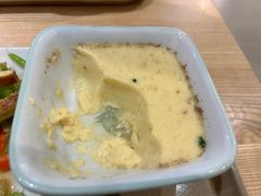 -老乡鸡(融科天地店)