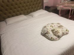 -佳宝全套房精品月子会所(大华店)