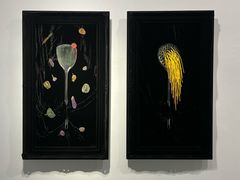 -上海油画雕塑院