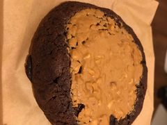 -CHOCMONS巧克怪兽(屏风街店)