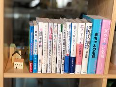 -帝京日语(春熙路旗舰校区)