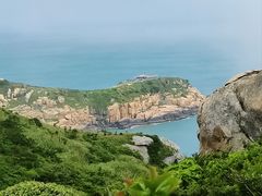 -东极岛景区