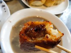 -许老八包子铺(回龙窝店)