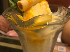 -米兰西点(兴隆台店)