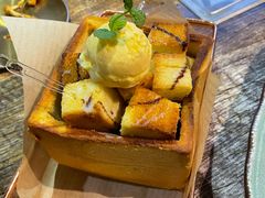 -七友美蛙鱼头火锅(坂田店)
