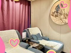 -东方棕泉·洗浴·按摩·美食国际水疗会所(福田店)