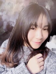 点击看大图 -HD HAIR STYLE