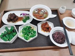 -杭州贝瑞斯美华妇儿医院·早孕·产检·儿科