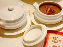 -虾饺妹·酒家(海珠广场店)