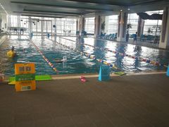 -上海浦东嘉里大酒店