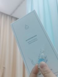 -武汉五洲整形外科医院