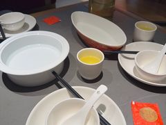 -褚记烤鸭·南京家常菜(雨花e-park店)