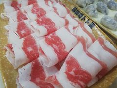 -顺德哥卜卜贝(旗舰店)