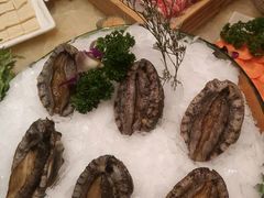 -胡记饭店(保工街店)