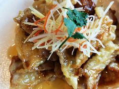 -赵家小馆(沈阳禹洲广场店)