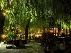 -北京颐和宾馆