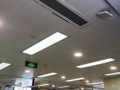 -浙江省中医院(湖滨院区)