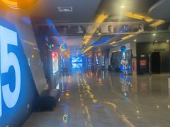 -万达影城(金牛万达广场激光IMAX店)