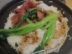 -昌勝香港深井烧鹅(新年华店)