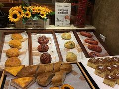 -萧邦音乐会所KTV·蒸汽活海鲜自助(福田店)
