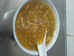 -添發碗仔翅美食