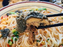 -沈记土鸡米线(七星街品牌中心店)