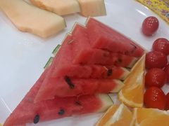 -慈孝宫·30年北京菜老馆子(三营门店)