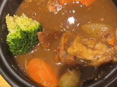 -万鱼亭 日本料理(无锡香山名园店)
