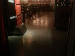 -星聚会KTV(金狮大厦店)