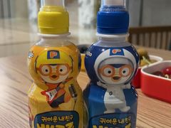 -东吴水韵(吴中店)