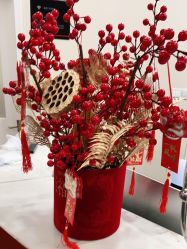 -上海玫瑰医疗美容医院