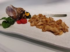 -悦景酒家(罗湖店)