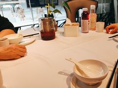 -眉州东坡(华联万柳店)