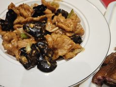 -凯鸽酒楼(振兴街店)