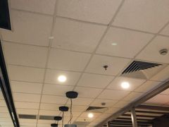 -砂之船奥莱(南京江宁店)