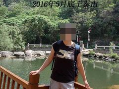 -悦健身私教工作室(双井店)