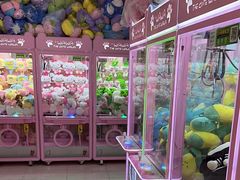 -+WAWA夹娃娃专门店·抓娃娃