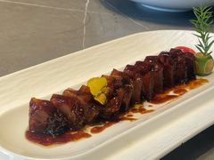 -菜香源·醉湖美宴(杨家坪店)