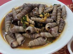 -红灯笼龙凤饭店(宁波老字号店)