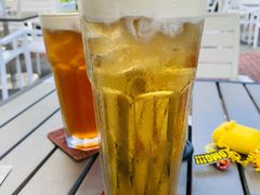 -813芭依珊 BAESAn(皇冠十畝地店)
