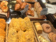 -红跑车蛋糕世界(清江路店)