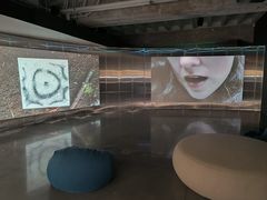 -现代汽车文化中心 Hyundai Motorstudio Beijing