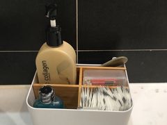 -安柏口腔(海珠世纪云顶店)