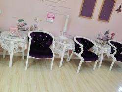 点击看大图 -晶奕空间专业脱毛连锁机构