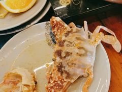 -渔家火锅·海鲜自助餐·演艺(亚龙湾天域酒店)