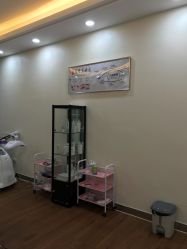 -海峡医疗美容医院