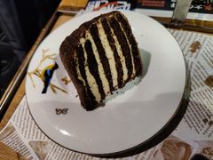 -通海俄式烧烤(下瓦房店)