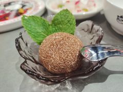 -吃不恼火·江湖菜·小酒馆(日月光田子坊店)