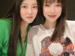 -许家菜.艺创菜(仁和新城店)