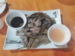 -裕华(南华东路店)